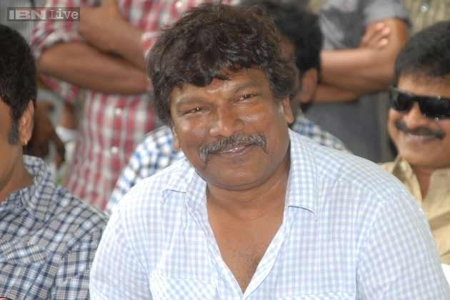 Krishna Vamsi Will Krishna Vamsi avoid going overboard with his projects