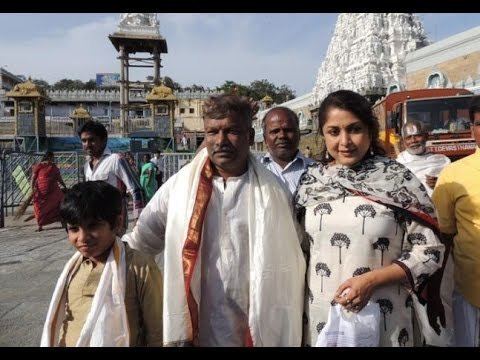 Krishna Vamsi Krishna Vamsi Wife and Family Photos YouTube