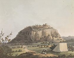 Krishnagiri Fort httpsuploadwikimediaorgwikipediacommonsthu