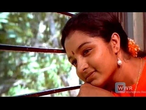 Krishnagudiyil Oru Pranayakalathu Krishnagudiyil Oru Pranayakalathu 3 HD YouTube