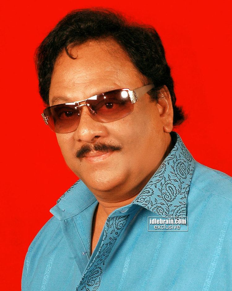 Krishnam Raju Krishnamraju photo gallery Telugu cinema actor