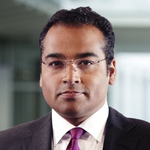 Krishnan Guru-Murthy httpsfournewsassetsprods3bew1awsc4pmls3