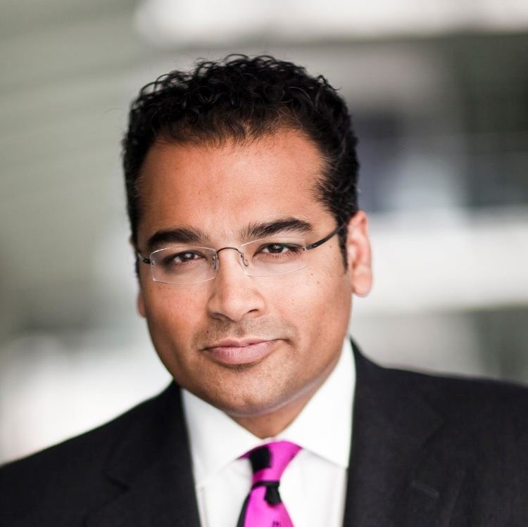 Krishnan Guru-Murthy httpslh6googleusercontentcompnAlwFbygnYAAA