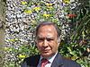 Krishnan Srinivasan httpsuploadwikimediaorgwikipediacommonsthu