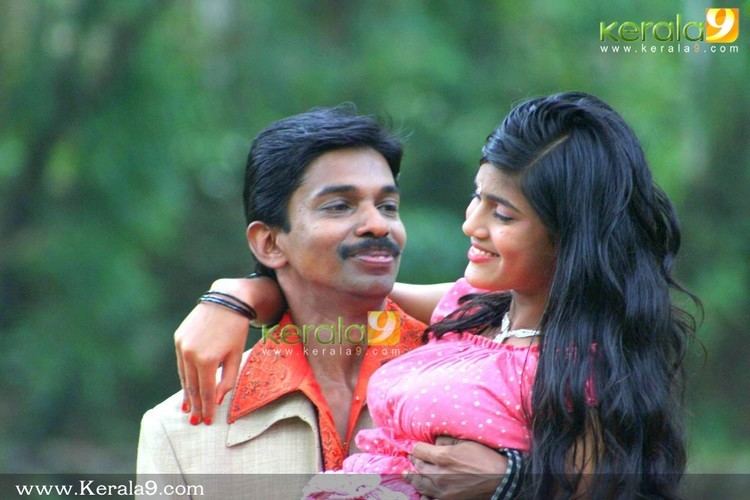 Krishnanum Radhayum krishnanum radhayum movie actress009 Kerala9com