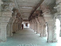 Krishnapuram Venkatachalapathy temple httpsuploadwikimediaorgwikipediacommonsthu