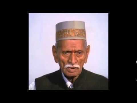 Krishnarao Shankar Pandit PtKrishnarao Shankar Pandit Raga Yaman Kalyan1970 YouTube