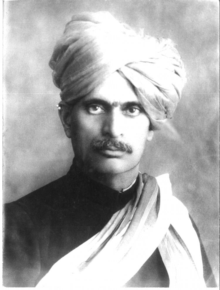 Krishnarao Shankar Pandit Pandit Krishnarao Shankar Pandit Gwalior Gharana