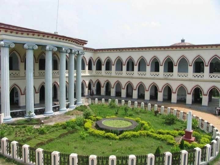Krishnath College School Mission Statement, Employees and Hiring | LinkedIn