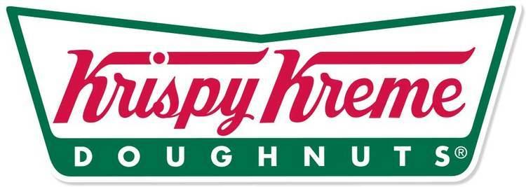 Krispy Kreme httpswwwkrispykremecomAppThemeskrispykreme