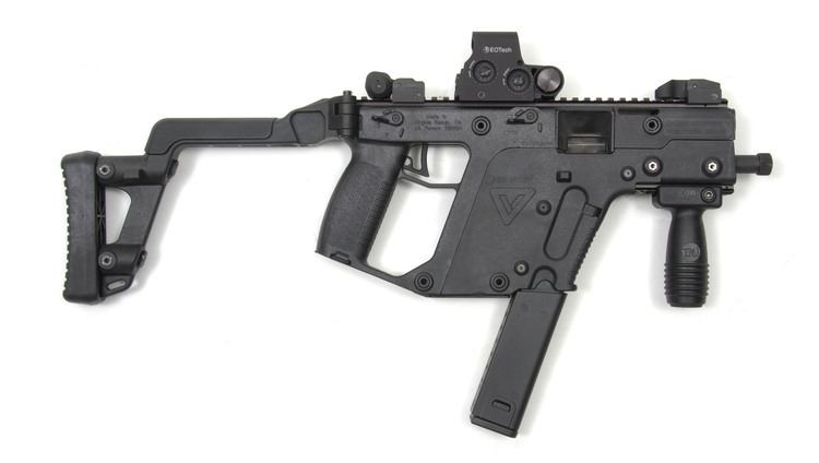 KRISS Vector 1000 images about Kriss Vector on Pinterest Pistols Posts and