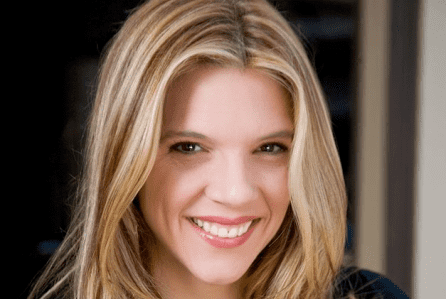 Krista Vernoff Fox Nabs Family Dramedy From Krista Vernoff amp John Wells