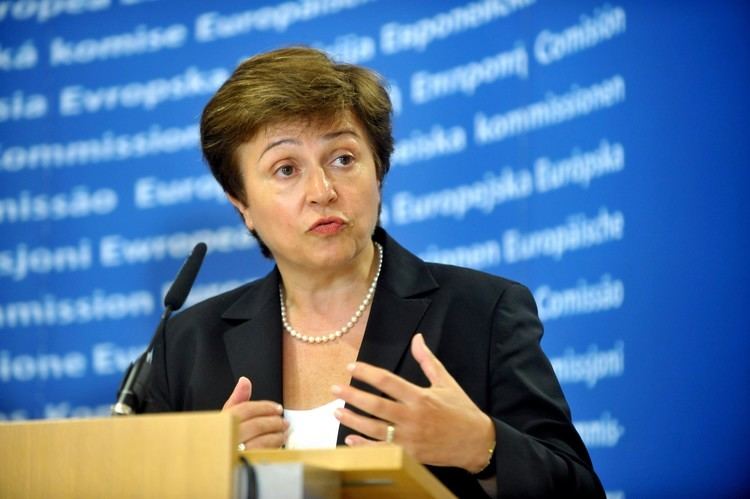 Kristalina Georgieva 4747147a07cb10ae9f1733b640fc9622jpg