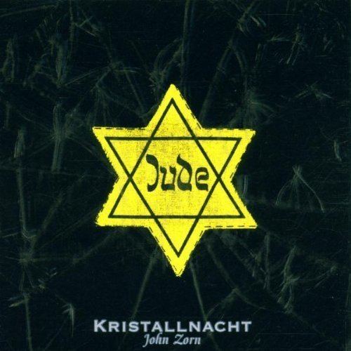 Kristallnacht (album) httpsimagesnasslimagesamazoncomimagesI5