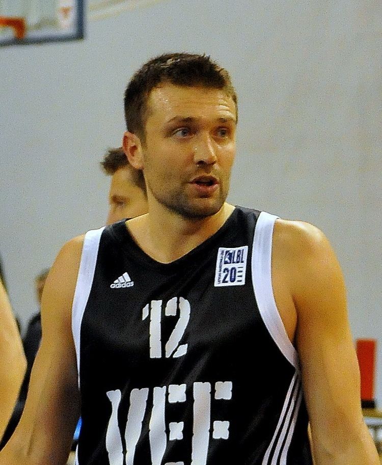 Kristaps Janičenoks httpsuploadwikimediaorgwikipedialv885Kri