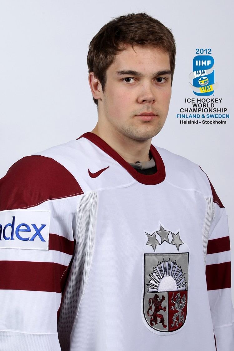 Kristaps Sotnieks Alchetron The Free Social Encyclopedia