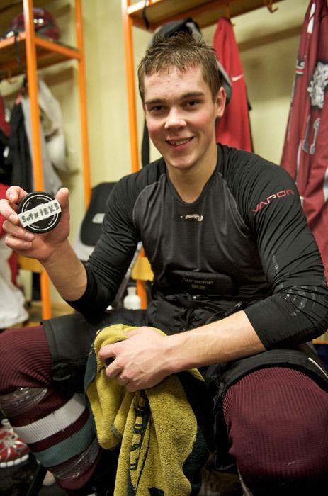 Kristaps Sotnieks Alchetron The Free Social Encyclopedia