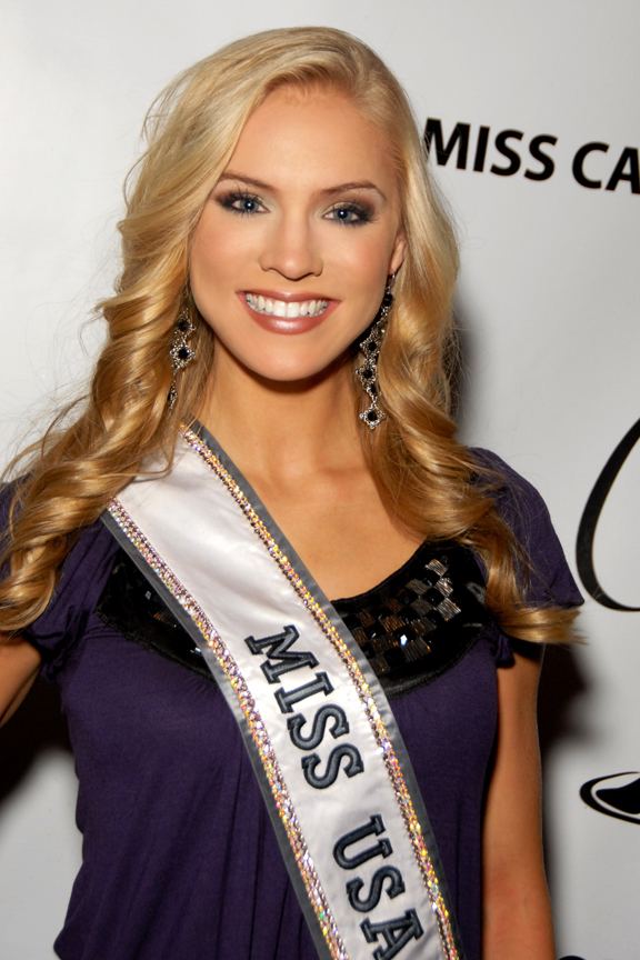 Kristen Dalton (Miss USA) Kristen Dalton Miss USA Wikipedia