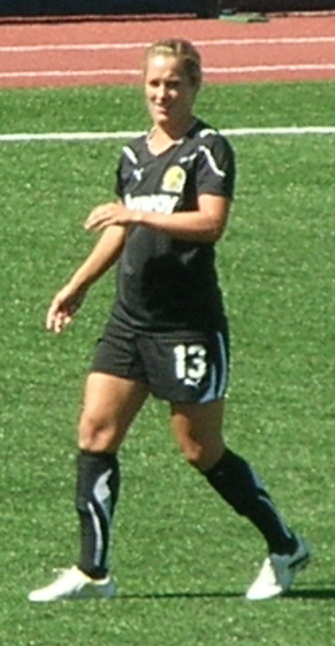 Kristen Graczyk Kristen Graczyk Wikipedia
