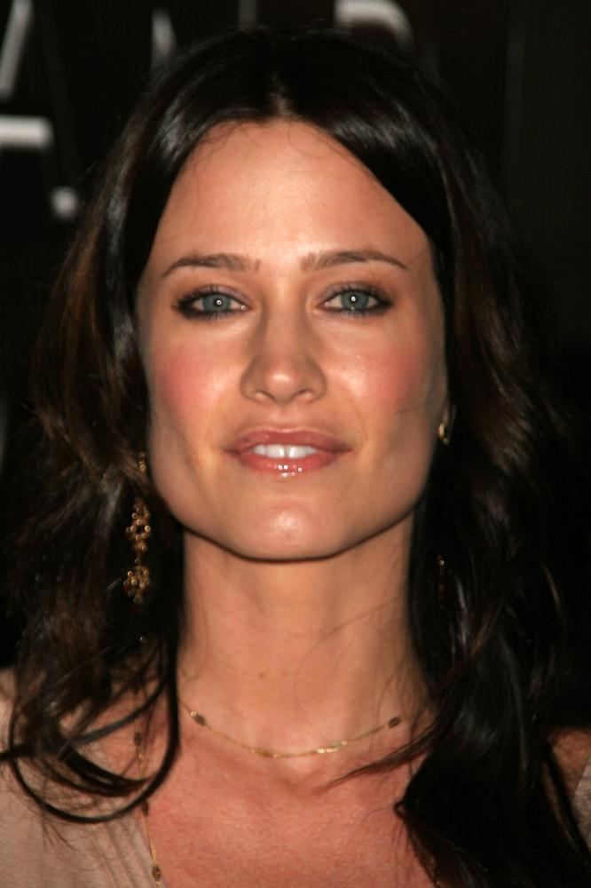 Kristen Kerr Kristen Kerr Biography and Filmography