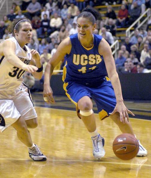 Kristen Mann Kristen Mann Biography American professional basketball player