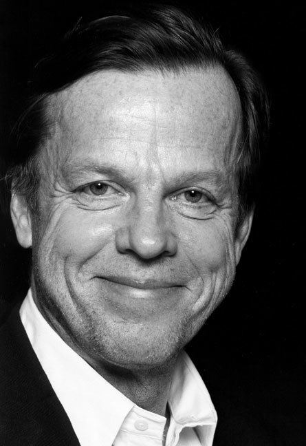 Krister Henriksson famousdudecomimageskristerhenriksson04jpg