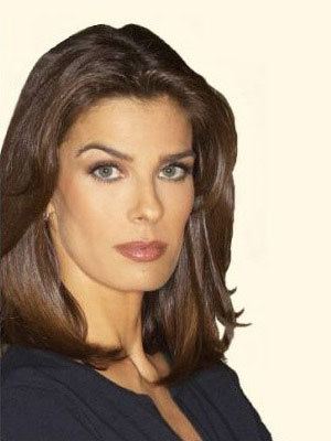 Kristian Alfonso kristianonlinecombiopicjpg