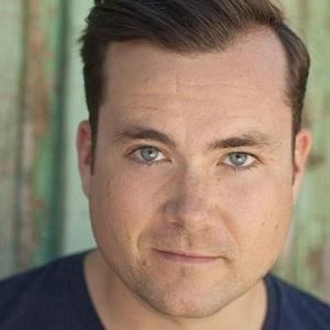 Kristian Bruun Kristian Bruun Bio Facts Family Famous Birthdays