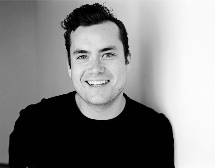 Kristian Bruun Orphan Black39s Kristian Bruun on Character Growth and