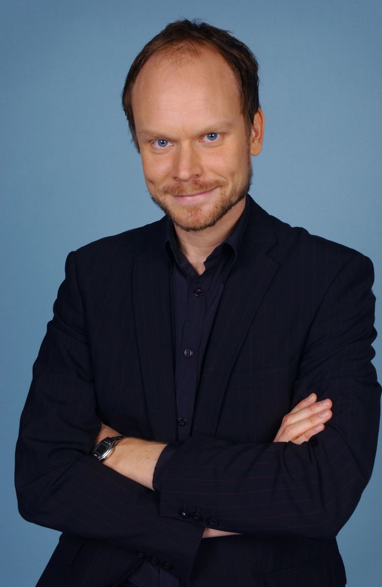 Kristian Luuk httpsuploadwikimediaorgwikipediacommons33