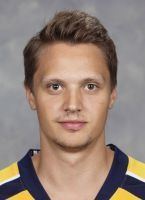 Kristian Näkyvä wwwhockeydbcomihdbphotoskristiannakyva2016