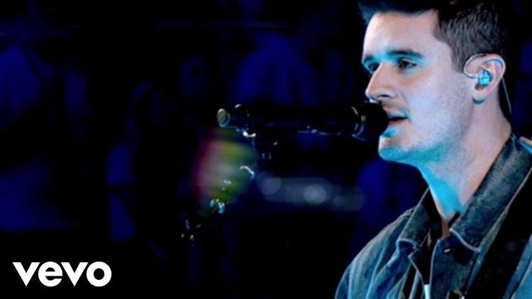 Kristian Stanfill Passion Even So Come Live ft Kristian Stanfill YouTube