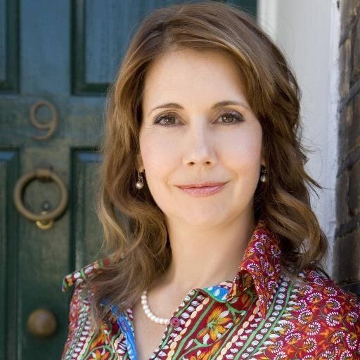 Kristiane Backer Alchetron The Free Social Encyclopedia Kristiane Backer Alchetron The Free Social Encyclopedia