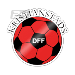 Kristianstads DFF Sweden Kristianstads W Results fixtures tables statistics