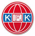 Kristiansund FK httpsuploadwikimediaorgwikipediaencc1Kri
