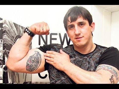 Kristijan Golubović Kristijan Golubovi i Boidar Spasi Povratak u 90te YouTube