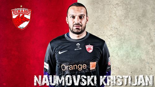 Kristijan Naumovski Kristijan Naumovski Hong Kong Pegasus PES Stats Database