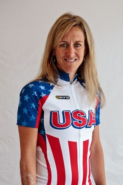 Kristin Armstrong wwwusacyclingorggalleryvaralbumsusacyclingh