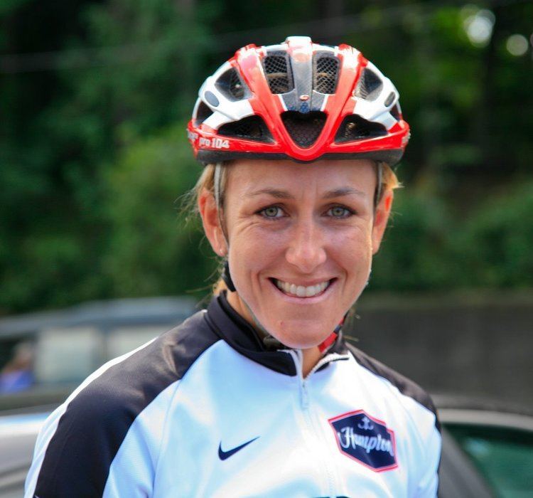 Kristin Armstrong Kristin Armstrong Running Quotes QuotesGram