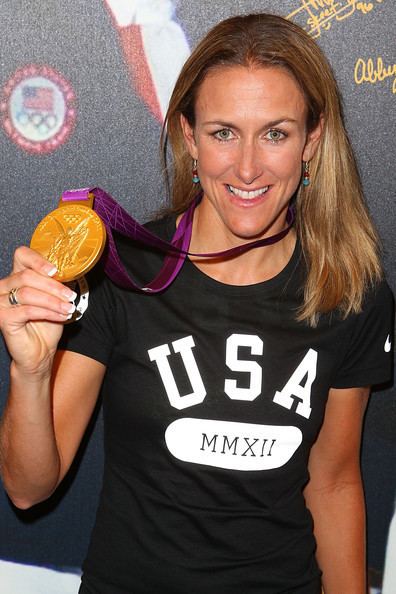 Kristin Armstrong Quotes by Kristin Armstrong Like Success