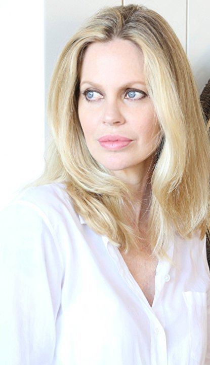 Kristin Bauer van Straten Kristin Bauer van Straten IMDb