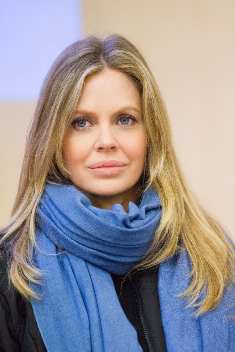 Kristin Bauer van Straten httpsuploadwikimediaorgwikipediacommons55