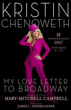 Kristin Chenoweth: My Love Letter to Broadway d2npu017ljjudecloudfrontnetimagesposter178275