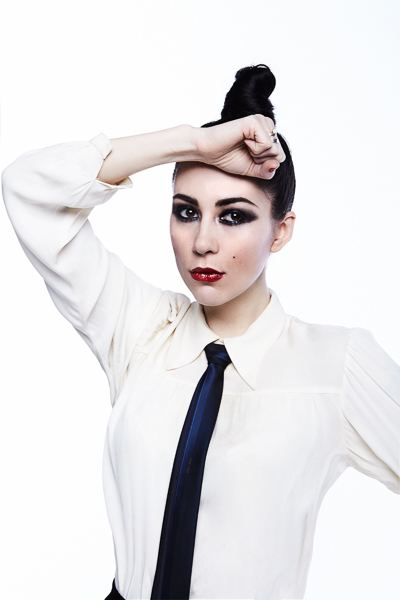 Kristin Kontrol httpssubpopwysiwygs3amazonawscomuploads2F