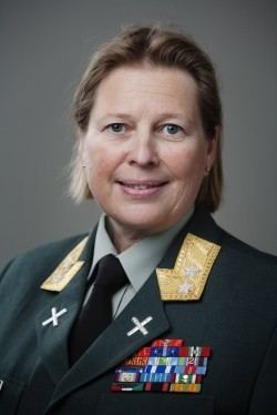 Kristin Lund (general) wwwnewsinenglishnowpcontentuploads20140520