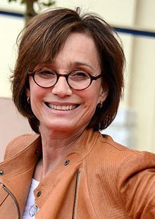 Kristin Scott Thomas httpsuploadwikimediaorgwikipediacommonsthu