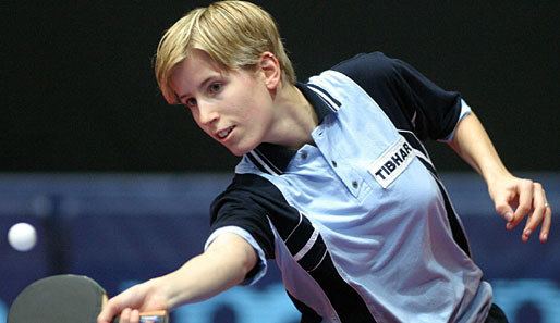 Kristin Silbereisen Belarus Open Viertelfinale Silbereisen scheidet in