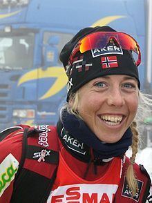 Kristin Størmer Steira httpsuploadwikimediaorgwikipediacommonsthu