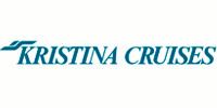 Kristina Cruises wwwnapsufiimagesmatkatoimistotkristinacruise
