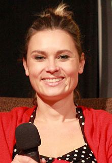 Kristina Klebe httpsuploadwikimediaorgwikipediacommonsthu